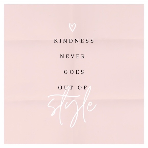 Loving Poshmark - Picture 2 of 3